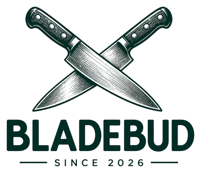 BladeBud